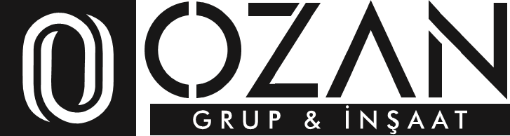Ozan Grup İnşaat