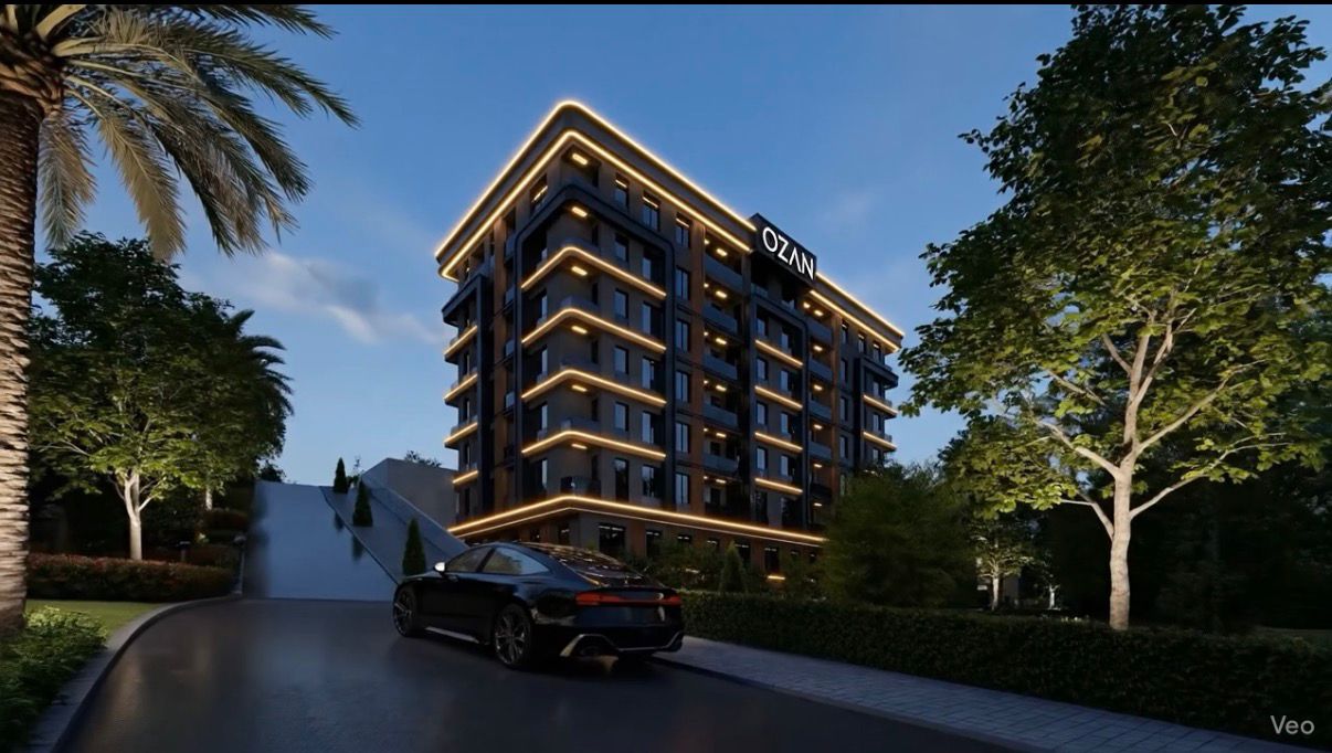 Vitrin Park | Eyüpsultan